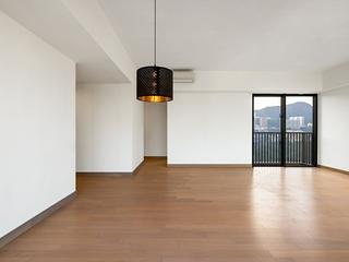 Wan Chai - The Oakhill 04