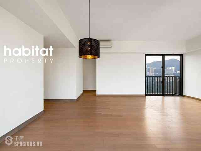 Wan Chai - The Oakhill 04