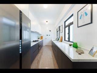 Repulse Bay - Repulse Bay Apartments 04