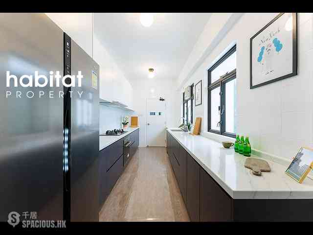 Repulse Bay - Repulse Bay Apartments 04