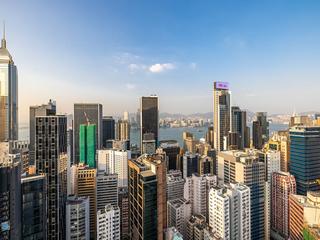 Wan Chai - The Oakhill 05