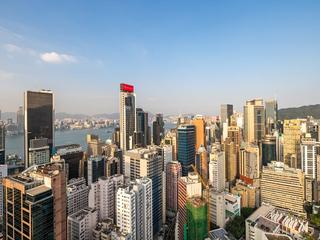 Wan Chai - The Oakhill 06