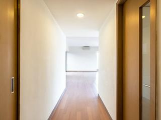 Wan Chai - The Oakhill 07