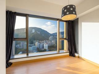Wan Chai - The Oakhill 08