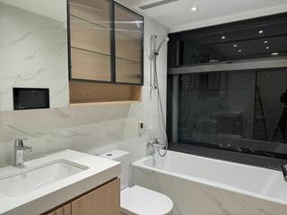 Wan Chai - The Oakhill 09