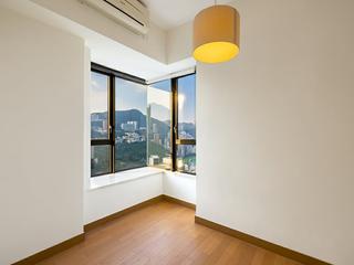 Wan Chai - The Oakhill 10
