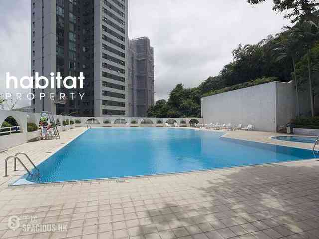 Repulse Bay - South Bay Towers 02