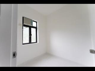 Repulse Bay - Repulse Bay Apartments 10