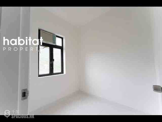 Repulse Bay - Repulse Bay Apartments 10