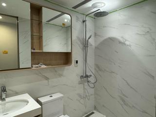 Wan Chai - The Oakhill 11