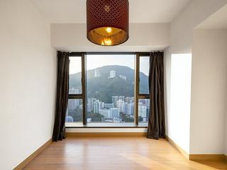 Wan Chai - The Oakhill 12