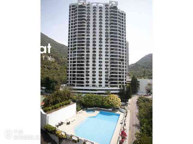 Repulse Bay - South Bay Towers 04