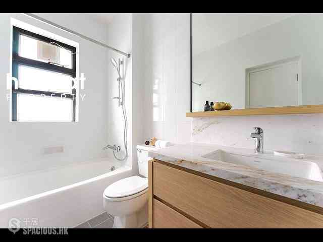 Repulse Bay - Repulse Bay Apartments 13