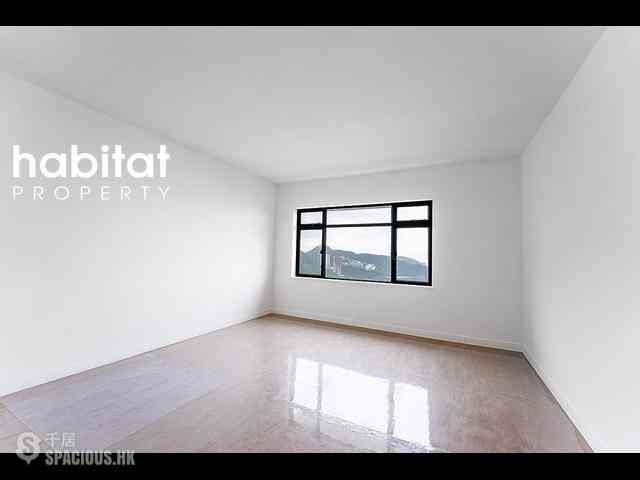 Repulse Bay - Repulse Bay Apartments 14
