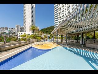Repulse Bay - Repulse Bay Apartments 17