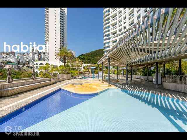 Repulse Bay - Repulse Bay Apartments 17