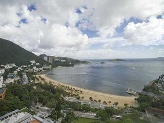Repulse Bay - The Repulse Bay 02