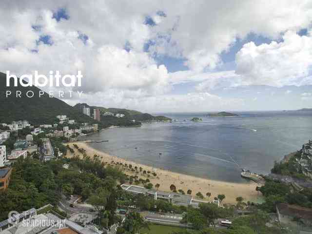 浅水湾 - 影湾园 02