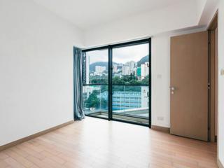 Wan Chai - The Oakhill 02