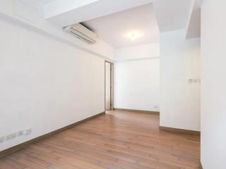 Wan Chai - The Oakhill 03