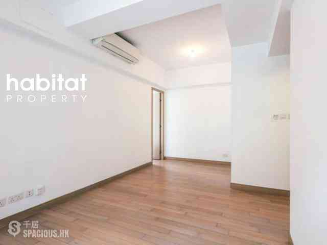 Wan Chai - The Oakhill 03