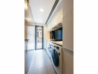Wan Chai - The Oakhill 04