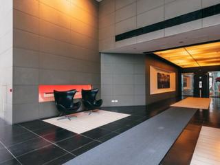 Wan Chai - The Oakhill 05