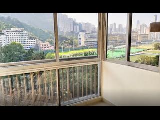 跑馬地 - 雅詩大廈 03