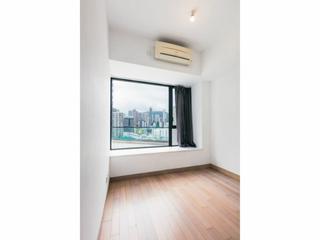 Wan Chai - The Oakhill 06