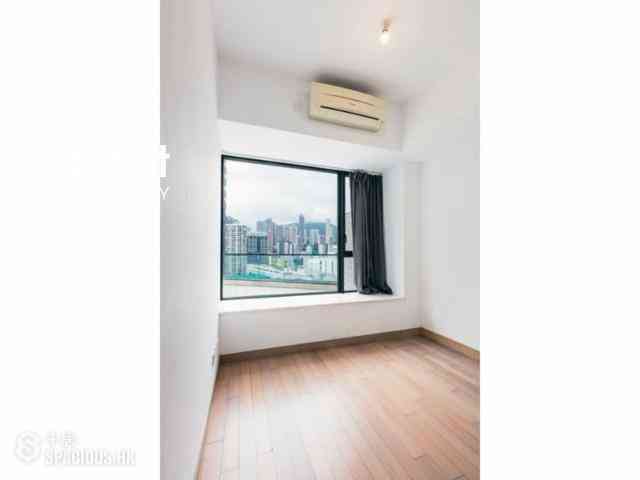 Wan Chai - The Oakhill 06