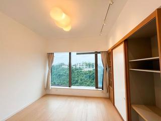 Shau Kei Wan - Island Garden 04