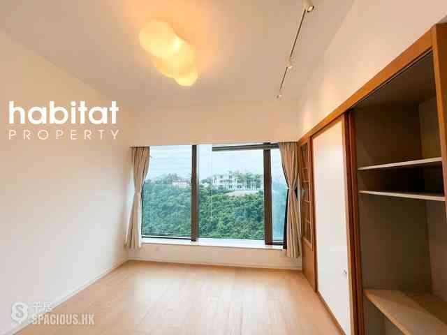 Shau Kei Wan - Island Garden 04