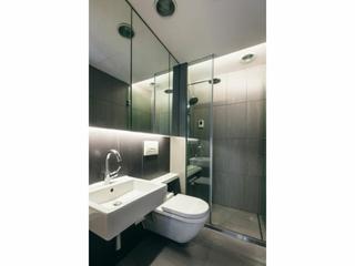 Wan Chai - The Oakhill 07