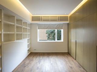 Jardines Lookout - Wan Chui Yuen (Wan Choi Yuen) 08