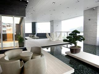 Wan Chai - The Oakhill 10