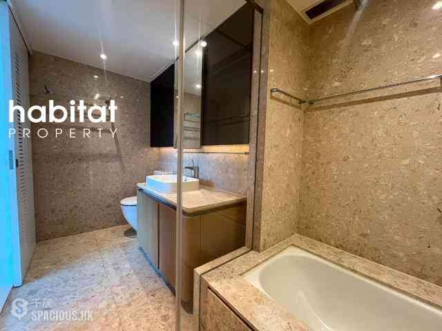 Shau Kei Wan - Island Garden 10