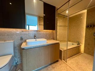 Shau Kei Wan - Island Garden 11