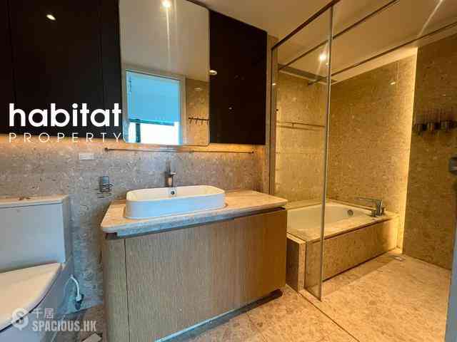 Shau Kei Wan - Island Garden 11