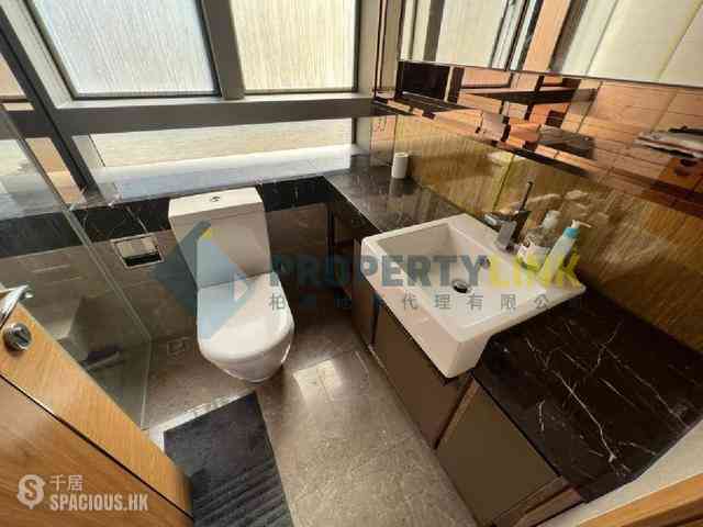 堅尼地城 - Imperial Kennedy 10