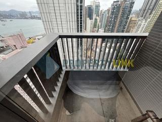 Sai Ying Pun - Bohemian House 02