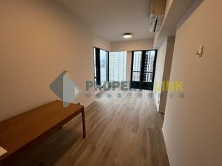 Sai Ying Pun - Bohemian House 05