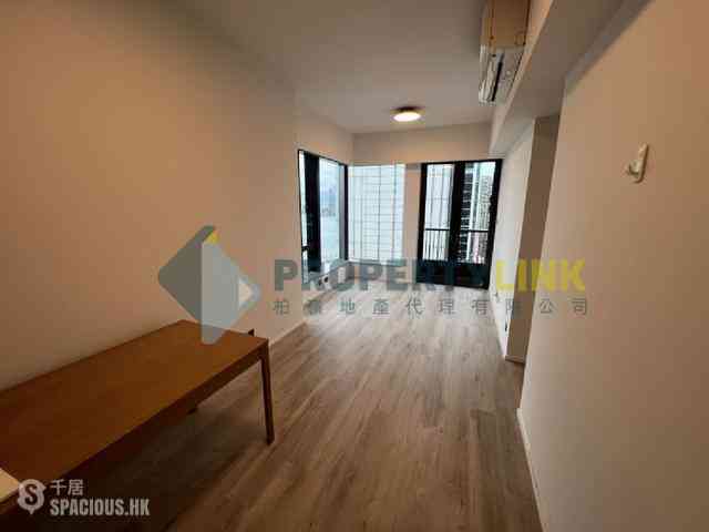 Sai Ying Pun - Bohemian House 05
