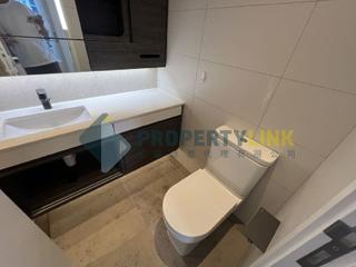 Sai Ying Pun - Bohemian House 08