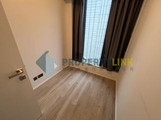Sai Ying Pun - Bohemian House 10