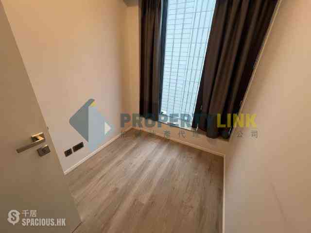 Sai Ying Pun - Bohemian House 10