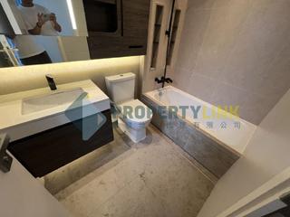 Sai Ying Pun - Bohemian House 11