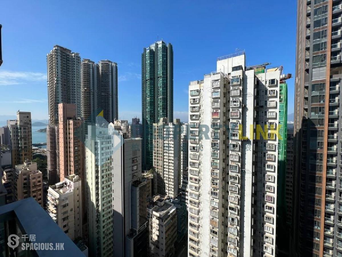 堅尼地城 - Imperial Kennedy 01