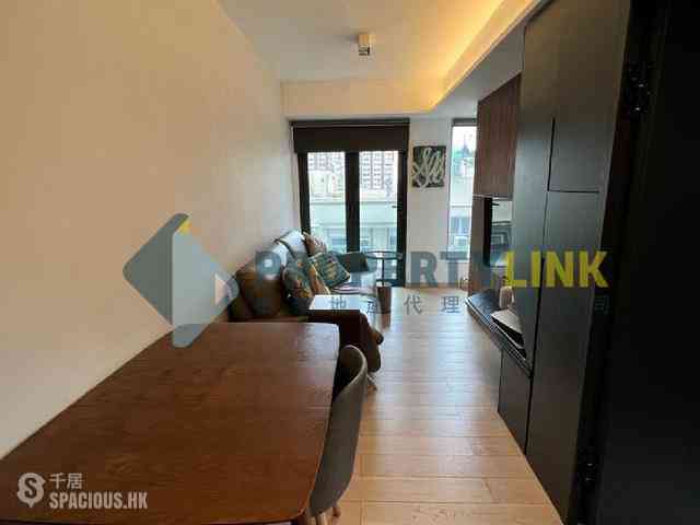 Sai Ying Pun - Altro 01