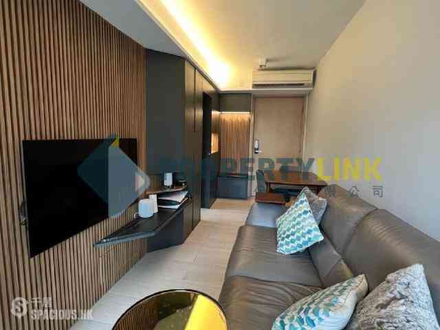 Sai Ying Pun - Altro 03