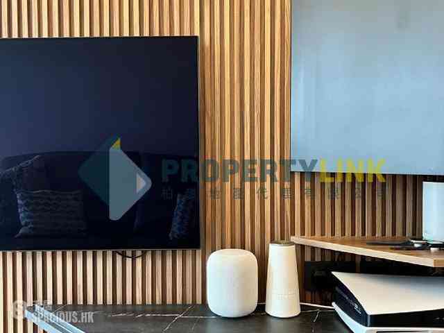 Sai Ying Pun - Altro 04